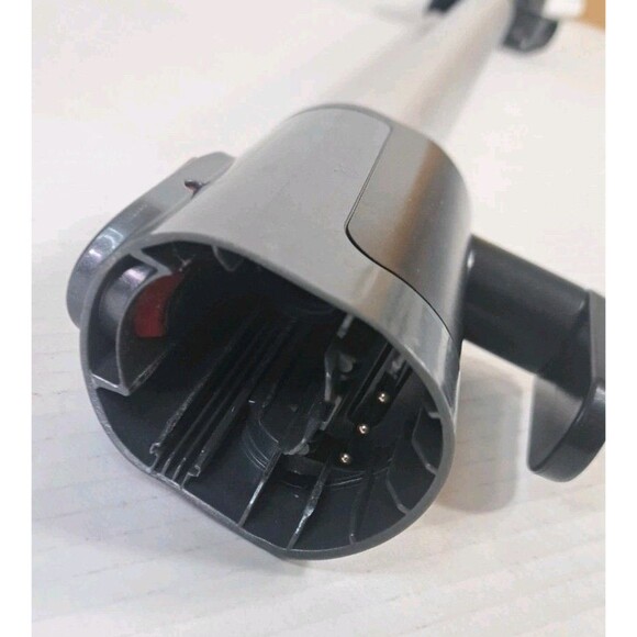 Shark QS100 QS100QRD UltraLight Pet Vacuum Extension Wand Tube OEM Replacement - Picture 9 of 10